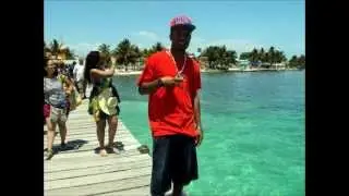Jokin by Chad Wade{Answer to Sheba Clothes Pin} .wav.wmv