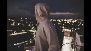Memories x Another Love 1 Hour TIktok Version
