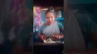 momo lada don ba kwah ban bam sa wan ha dukan jong i  kong Ribahun Dorphang ba don ha Sohnidan
