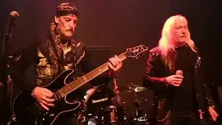 ВОЛЯ И РАЗУМ - ХРАНИ МЕНЯ (