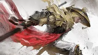 narakablade point with kung fu legendary master