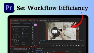 How to add adjustment layer in Adobe Premiere Pro
