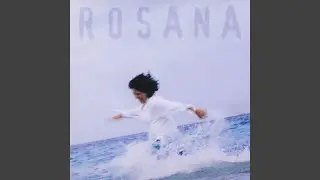 Lloré