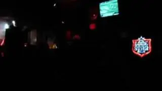 CROSSCHECK HUMBLE Final Show 2