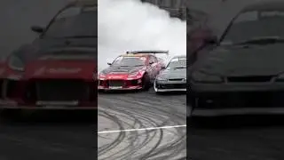 Sport cars🔥#car #cars #drift