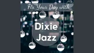 Dixie Jazz