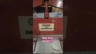 Купите это прямо сейчас!! #HVAC #ОбучениеHVAC