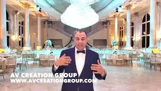Thank You 2018   AV Creation Group