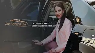 Need Cheap Limo Service Near Me for Wedding