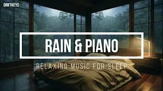FALL INTO SLEEP INSTANTLY - 3 Hours Relaxing Music, Sleep Music for Insomnia
