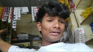 Ch.sambhajinagar aaya to duty chalu 🥲