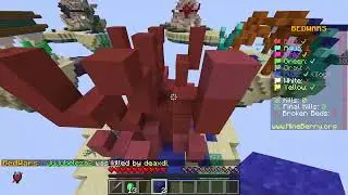 game minkraft