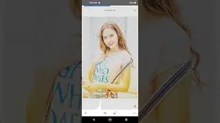 Best Photo Editing on mobile #growwithalgrow #algrowchallenge #algrow10dayschallenge