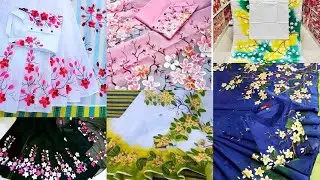 পাইকারী দামে কাপল সেট কিনুন নতুন ডিজাইনের কাপল সেট🌸🌸🦋