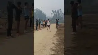Indian army status #shorts #army whatsapp status video #viralvideo#viralshorts #1000subscriber