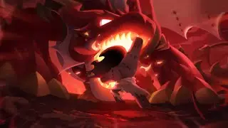 Cookie Run Kingdom Story - Beast-Yeast Episode 13: At the Edge of Light and Darkness (Part 2)