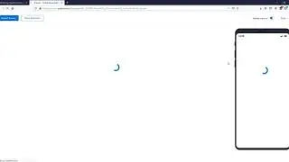 Using Qualtrics: Routing Respondents Through an Instrument With Question Blocks and Survey Flow