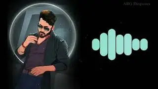 Movements | Yung Fusion | Pham Movements Ringtone | English Ringtone + (Download) || ARG Ringtones