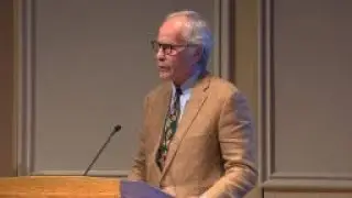 2019 National Book Festival Gala