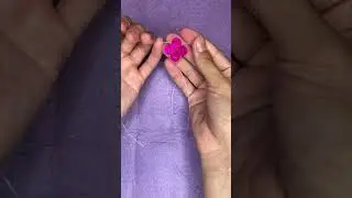 Dly.  #athome #diy #crafts #bestoutofwaste #easy #diyactivities #diyprojects