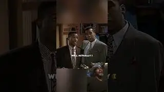 @ZoWeaklen iconic moments on IN LIVING COLOR #DavidAllenGreer#jimcarrey 😆😆🤯🤙