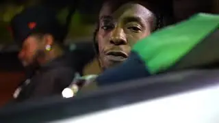 King Finni- Emotional (Directed By Pylit.john)