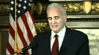 Budget crisis causes Minnesota government shutdown