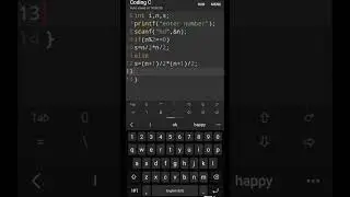 //WRITE A PROGRAM TO PRINT COUNT OF ODD DIGITS  FROM THE GIVENu NUMBER||c program ||