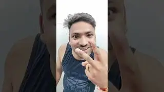 finger magic 🤘🤘#crispyboys #youtubeshorts #instareels #funny #comedy #tricks #shorts #viral#reels#