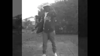 Whip Dance - Moe Icewater Sparrow