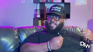 The Issues With Musicians In The Dallas Music Scene