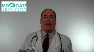Penis Enlargement Surgery UK