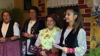 SBTV - BY MATINI DIVANI - 24.10.2021.
