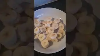 Traditional Banoffee Pie