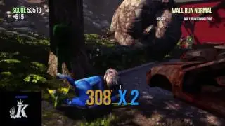 goat simulator: how to unlock the devil goat