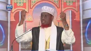 منظومة القواعد الفقهية || ناصر السعدي || فضيلة الشيخ محمد عبده أمل | D 3aad