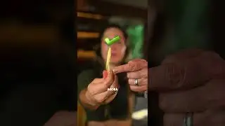 FIZ RUFFLES CASEIRO SEM USAR &Oacute;LEO! *Saud&aacute;vel e mega crocante