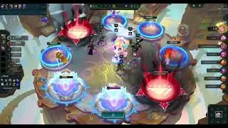 League of Legends 12 16 2025 5 42 17 0