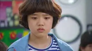 [HOT] 여왕의 교실 3회 - 친구 서신애도 잃고 쿠데타 실패, 김향기 왕따되나... 20130619