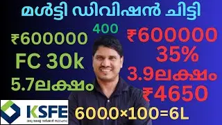 Ksfe, palakkad ആലത്തൂർ ബ്രാഞ്ച്, മൾട്ടി ഡിവിഷൻ ചിട്ടി, malayalam 