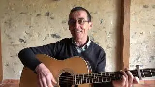 PAULO- Le pays qui dit la vérité