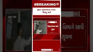 જ્ઞાન સહાયકના કરાર રિન્યૂ થશે | Knowledge Assistant | Gujarat | Sandesh News