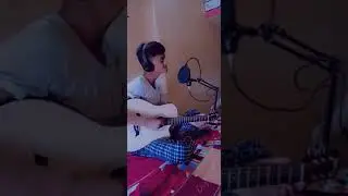 Dil Mera Blast Ho Gaya Cover By Yuvraj Rathore Darshan Raval Song