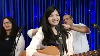 THE BLESSING OF TROUBLE - HAVEN FELLOWSHIP LIVE SUNDAY SERVICE