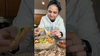#shortsfeed #cooking #nachosrecipe #desivlogusa #youtubeshorts