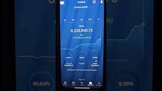 #trading #philippinestockexchange #tradingph