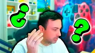 ME HE RETIRADO DE YOUTUBE?