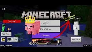  Technoblade edit 🐷😢#technoblade #minecraft 