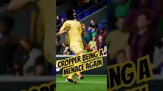 #trending #viral #shorts #proclubs