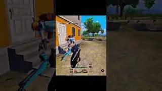 🔥 BGMI OP Gameplay | 420 King is Live | M416 Spray Control | BGMI Highlights | Road To 1K 🔥
